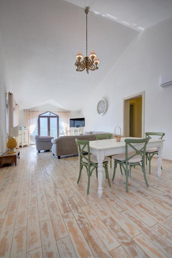 Bajova Kula Luxury Residences Kotor Dış mekan fotoğraf